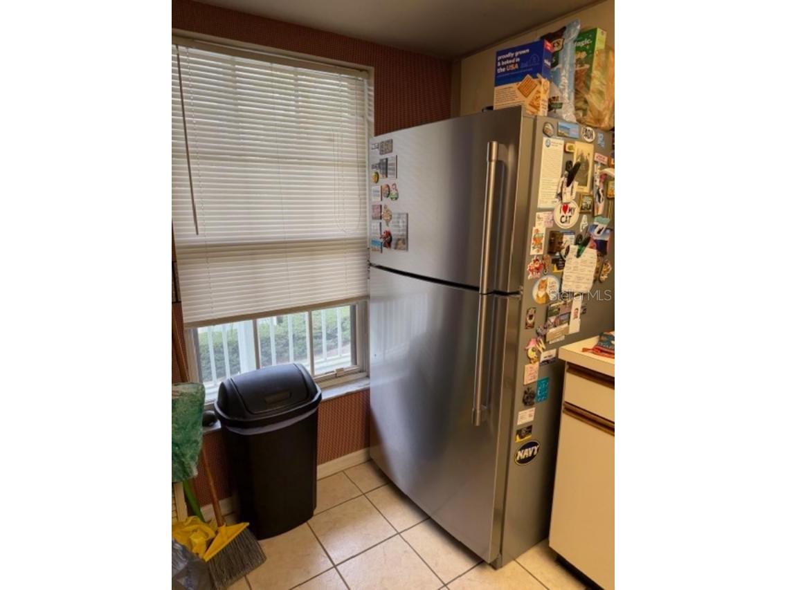 330 Promenade Drive #206 Dunedin FL 34698 TB8455193 image11