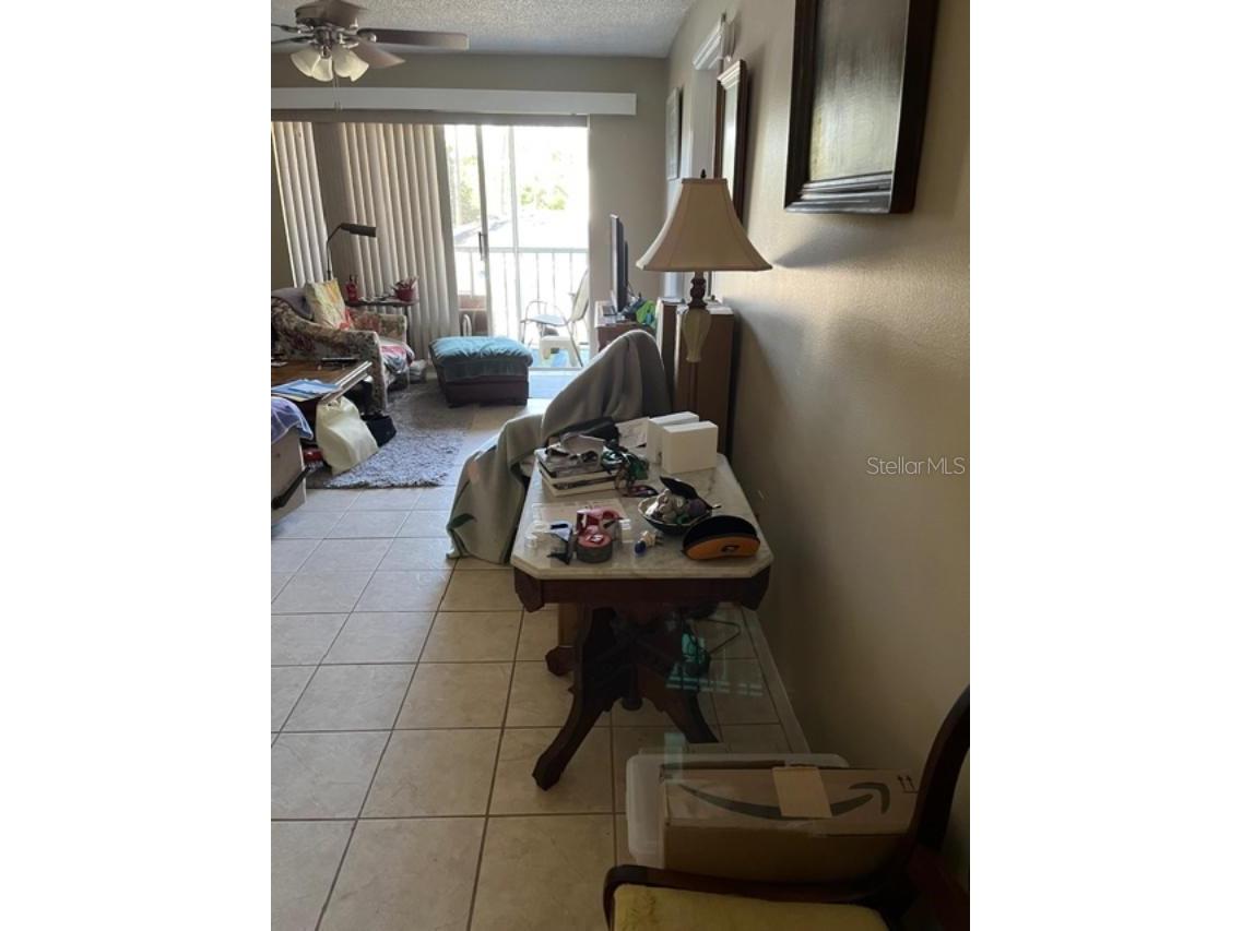 330 Promenade Drive #206 Dunedin FL 34698 TB8455193 image12