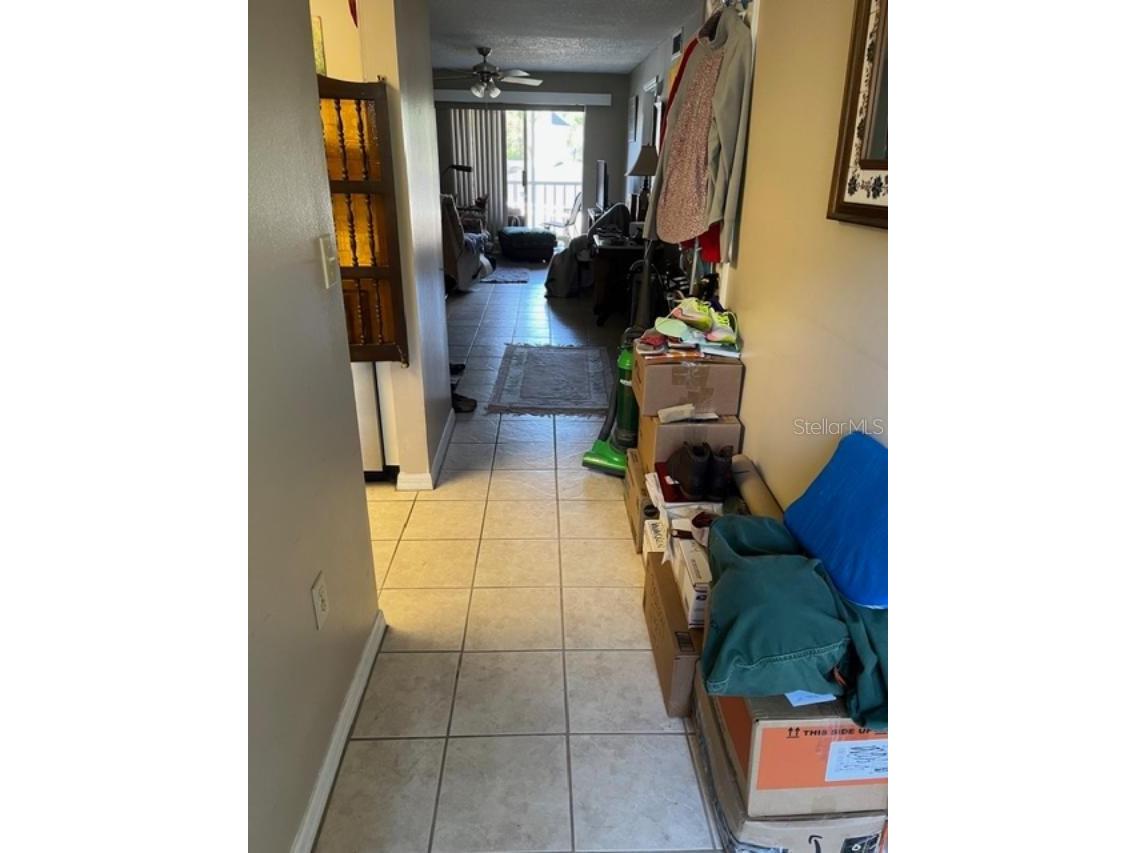 330 Promenade Drive #206 Dunedin FL 34698 TB8455193 image13