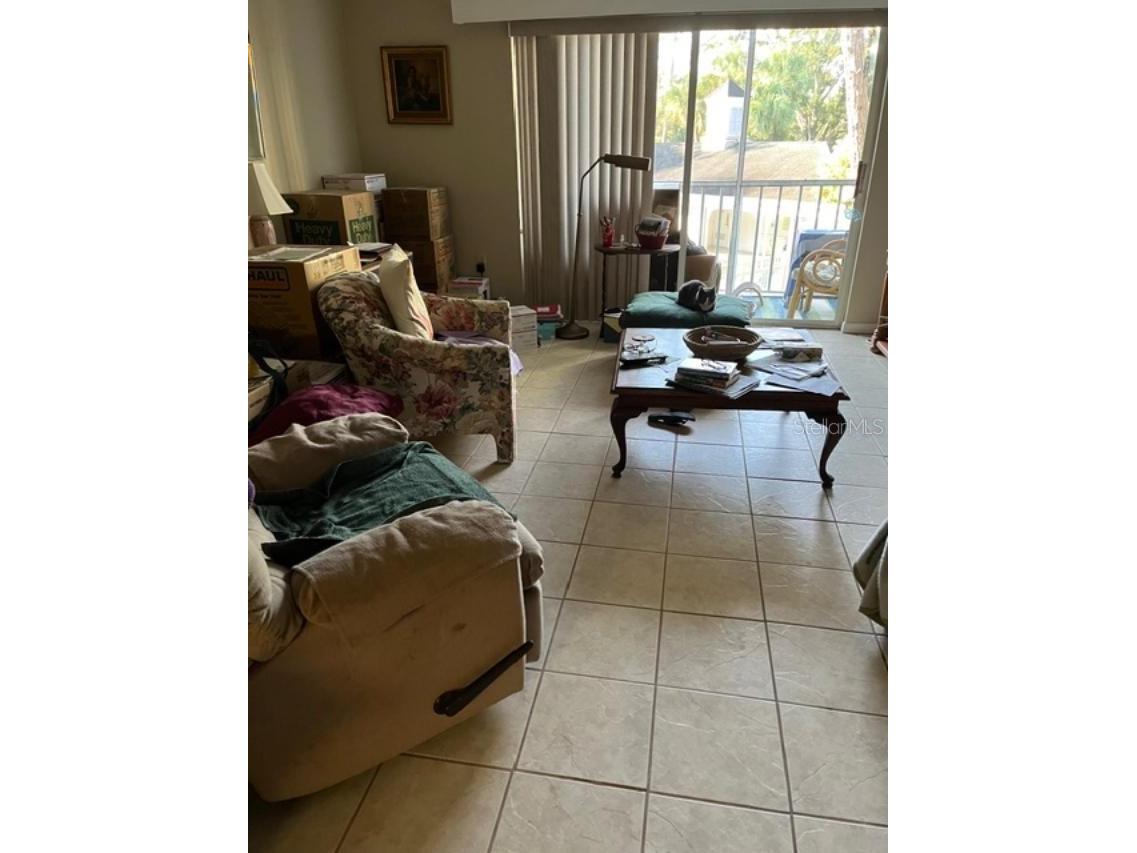 330 Promenade Drive #206 Dunedin FL 34698 TB8455193 image14