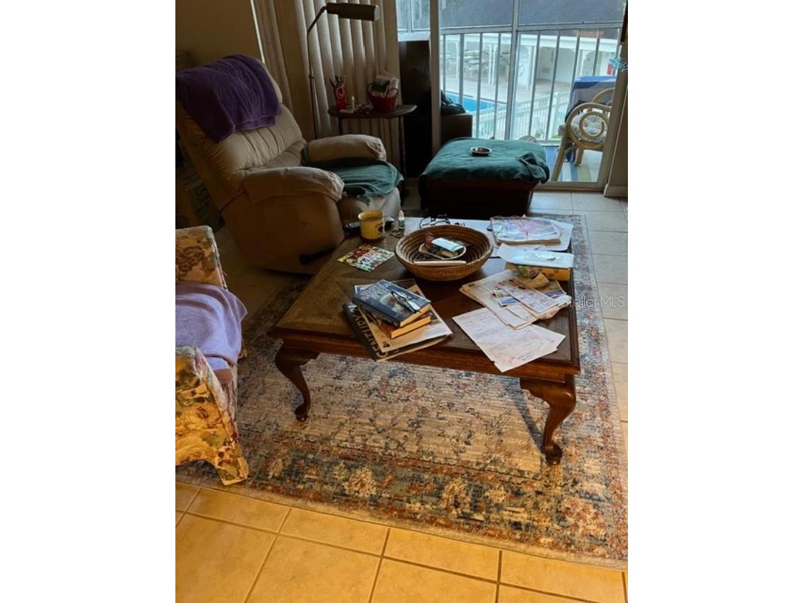 330 Promenade Drive #206 Dunedin FL 34698 TB8455193 image15