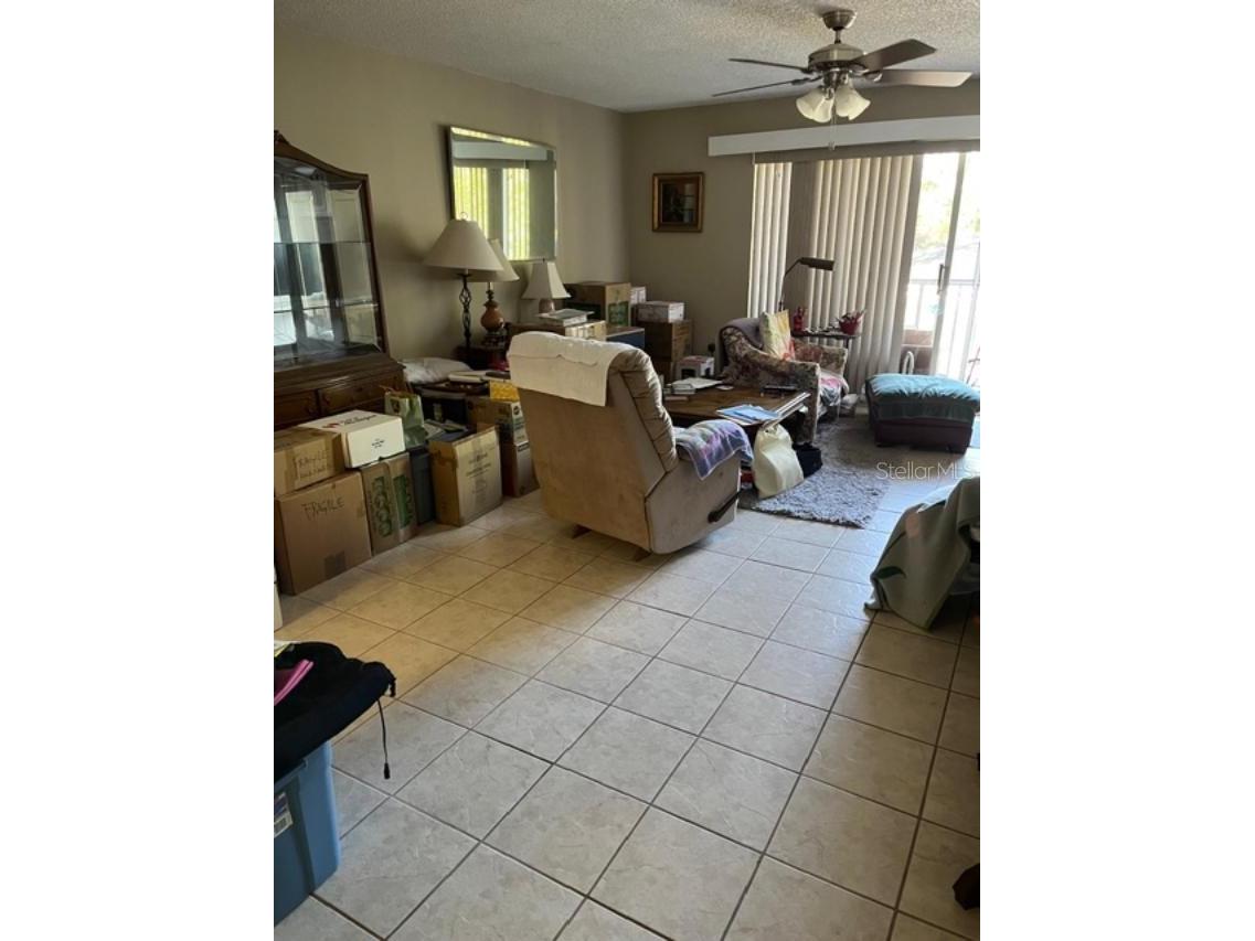 330 Promenade Drive #206 Dunedin FL 34698 TB8455193 image16