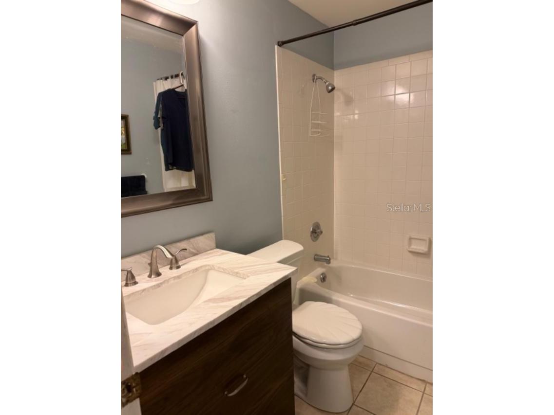 330 Promenade Drive #206 Dunedin FL 34698 TB8455193 image19
