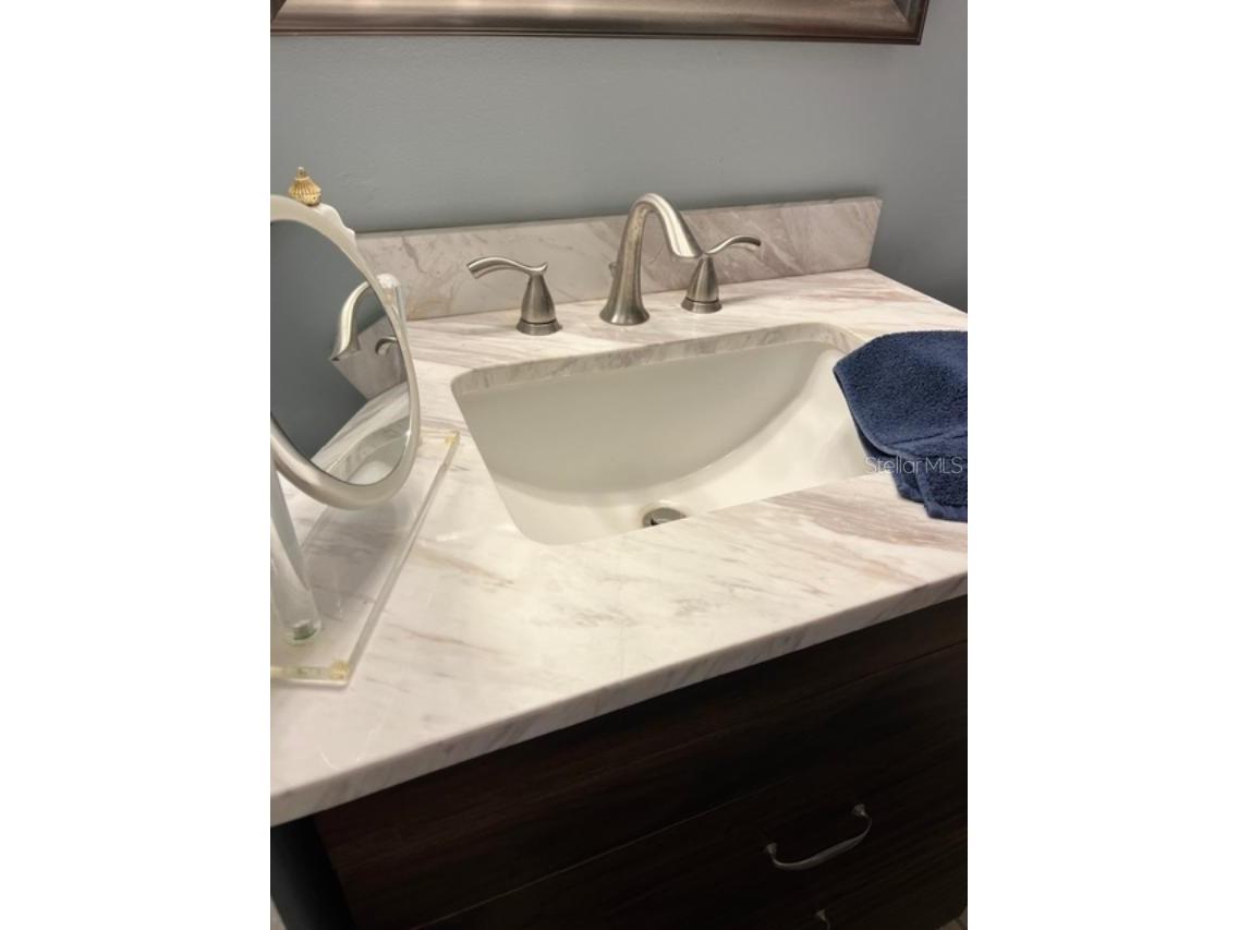 330 Promenade Drive #206 Dunedin FL 34698 TB8455193 image20