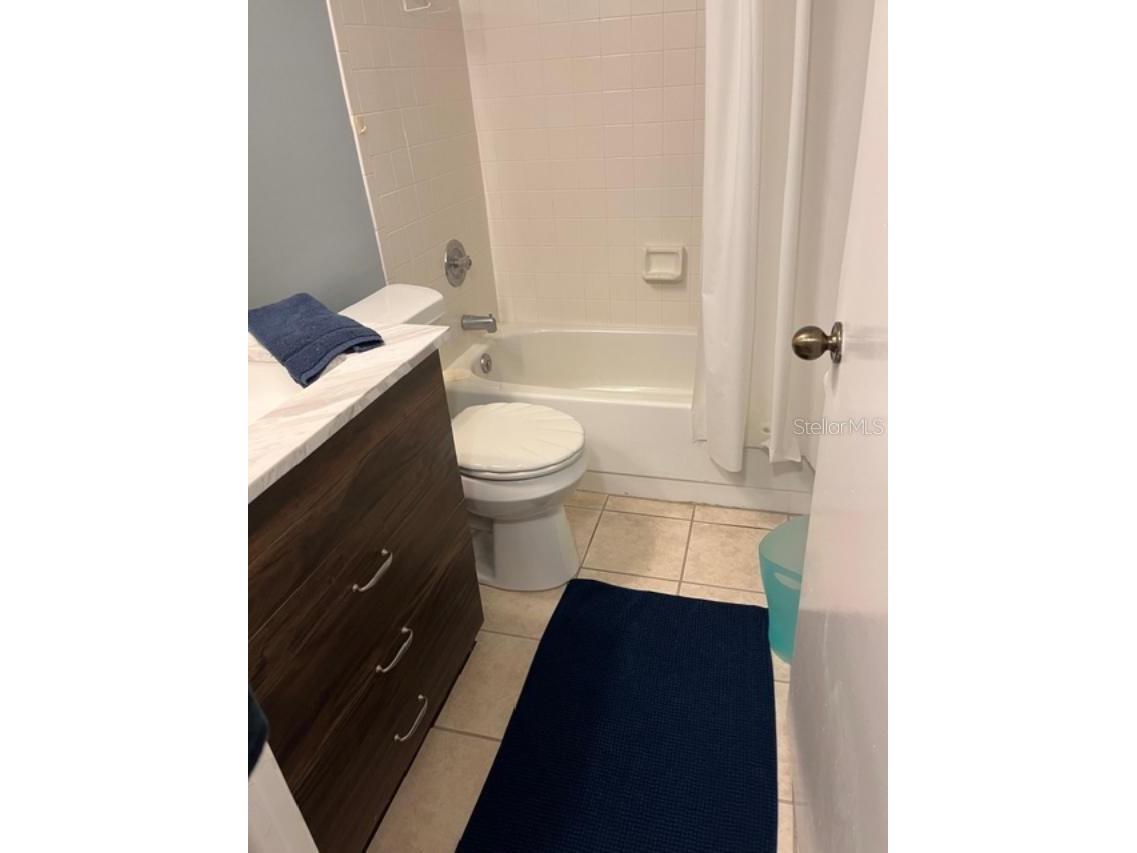 330 Promenade Drive #206 Dunedin FL 34698 TB8455193 image21