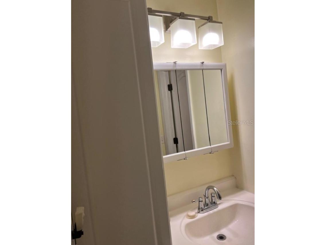 330 Promenade Drive #206 Dunedin FL 34698 TB8455193 image23