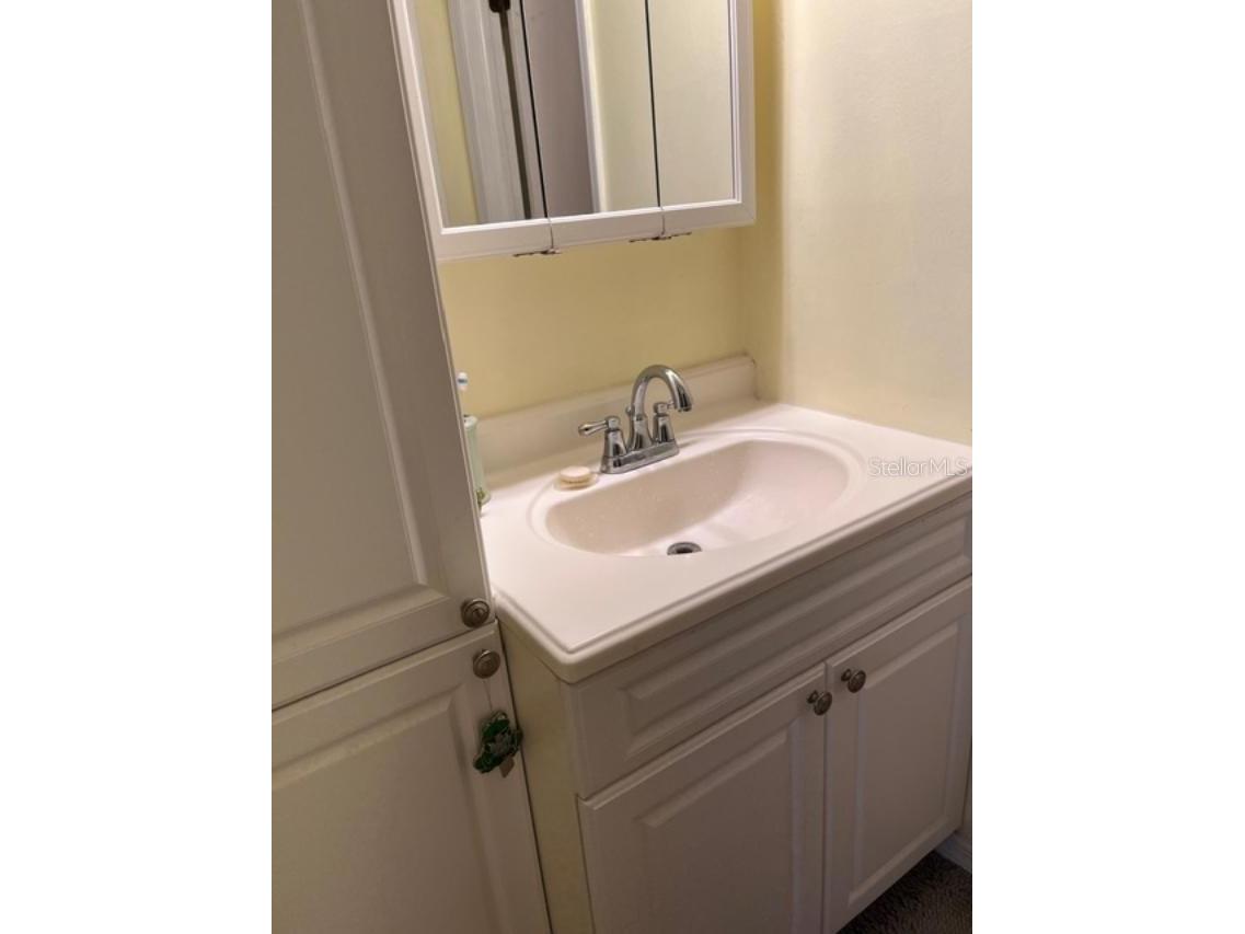 330 Promenade Drive #206 Dunedin FL 34698 TB8455193 image24