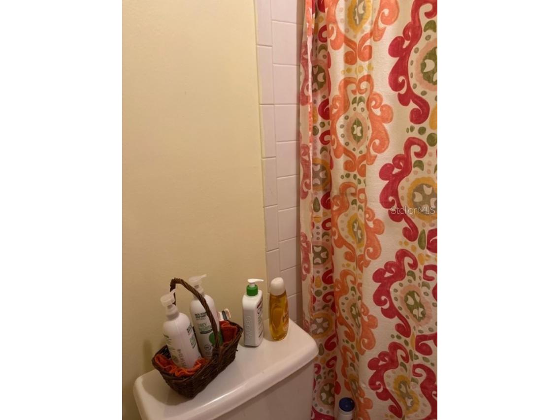 330 Promenade Drive #206 Dunedin FL 34698 TB8455193 image25