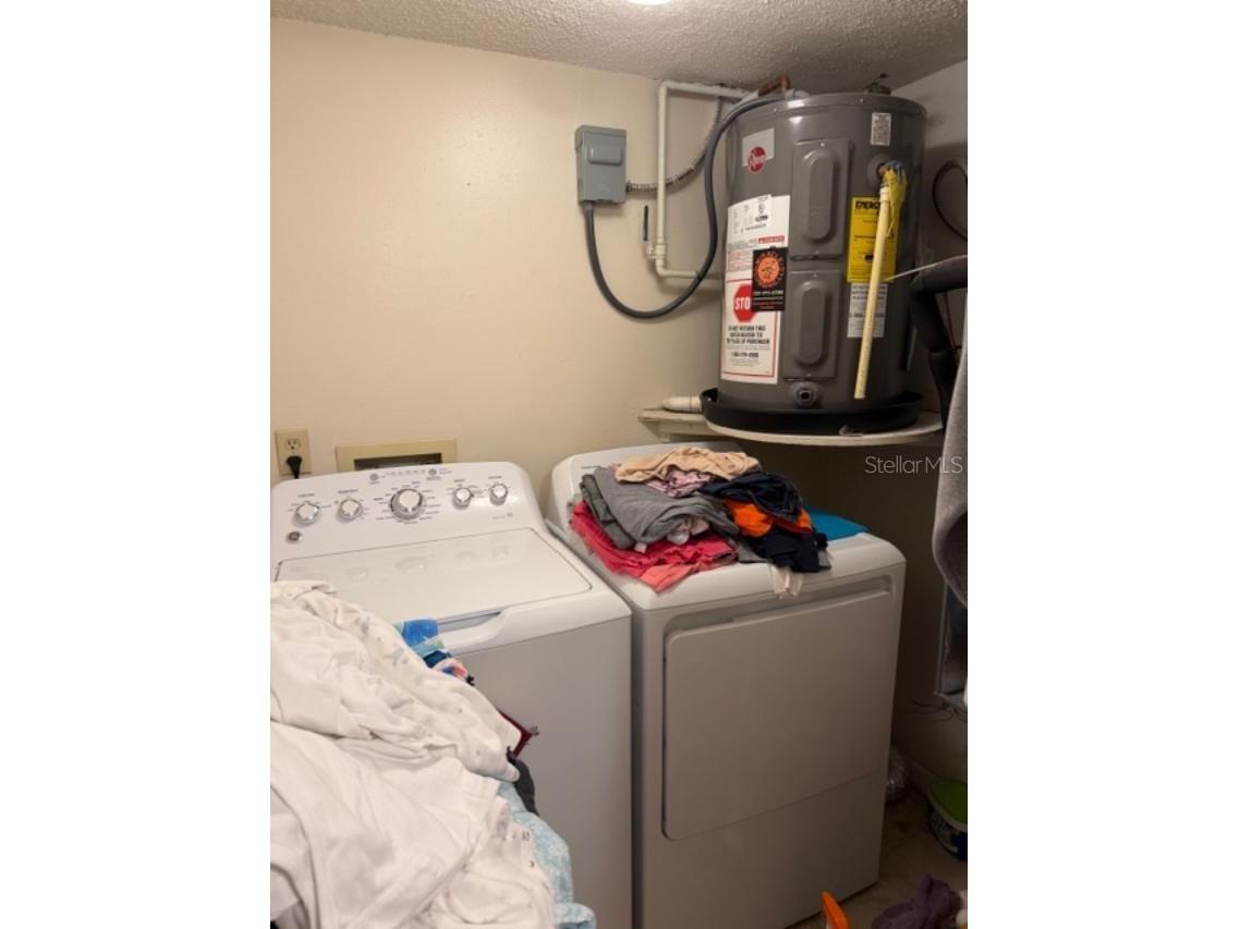 330 Promenade Drive #206 Dunedin FL 34698 TB8455193 image26