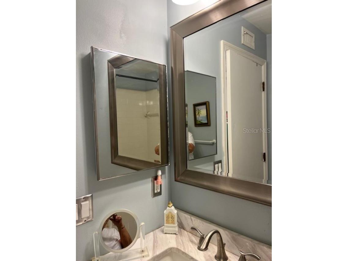 330 Promenade Drive #206 Dunedin FL 34698 TB8455193 image27