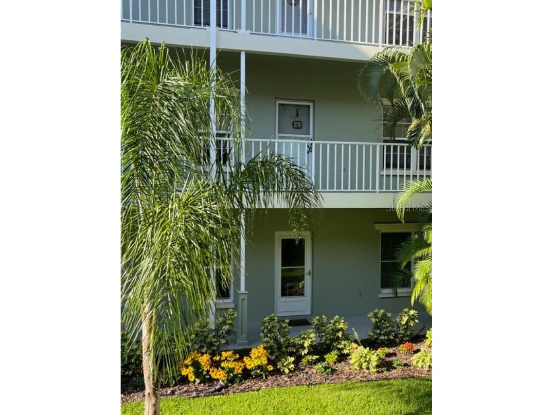 330 Promenade Drive #206 Dunedin FL 34698 TB8455193 image3