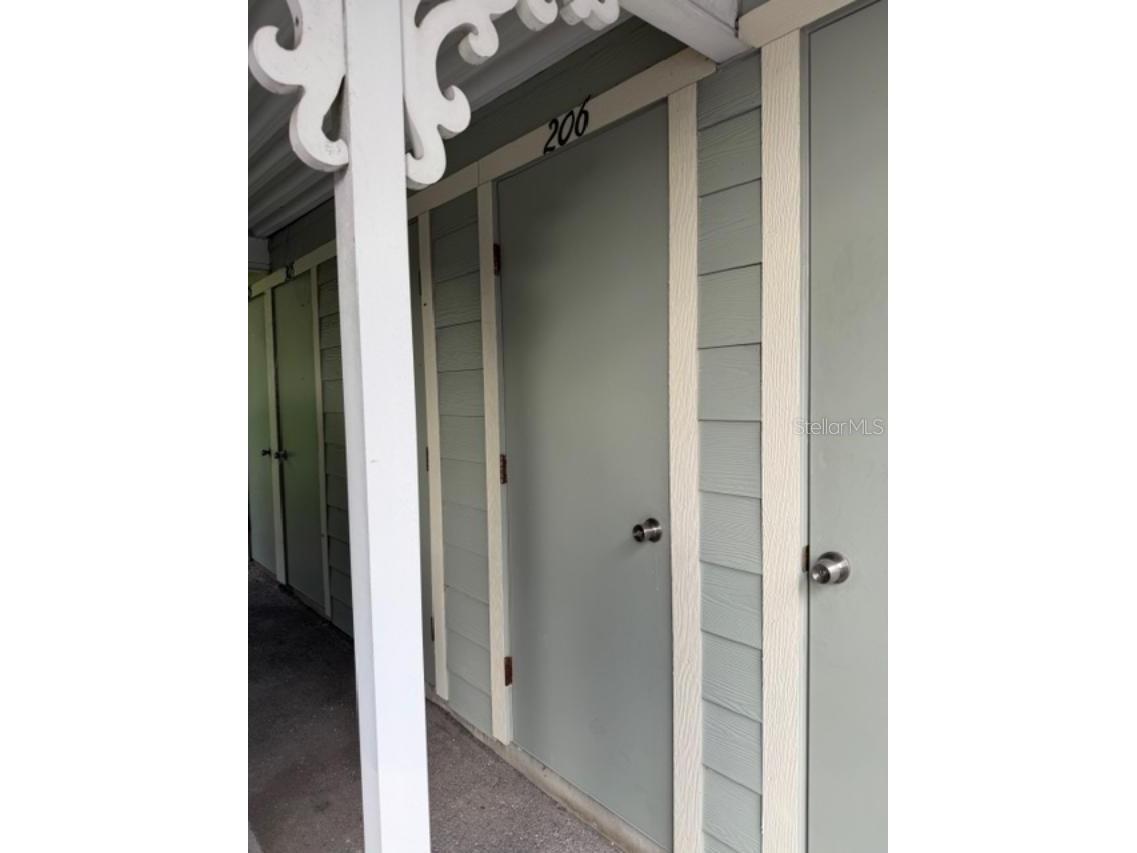 330 Promenade Drive #206 Dunedin FL 34698 TB8455193 image30