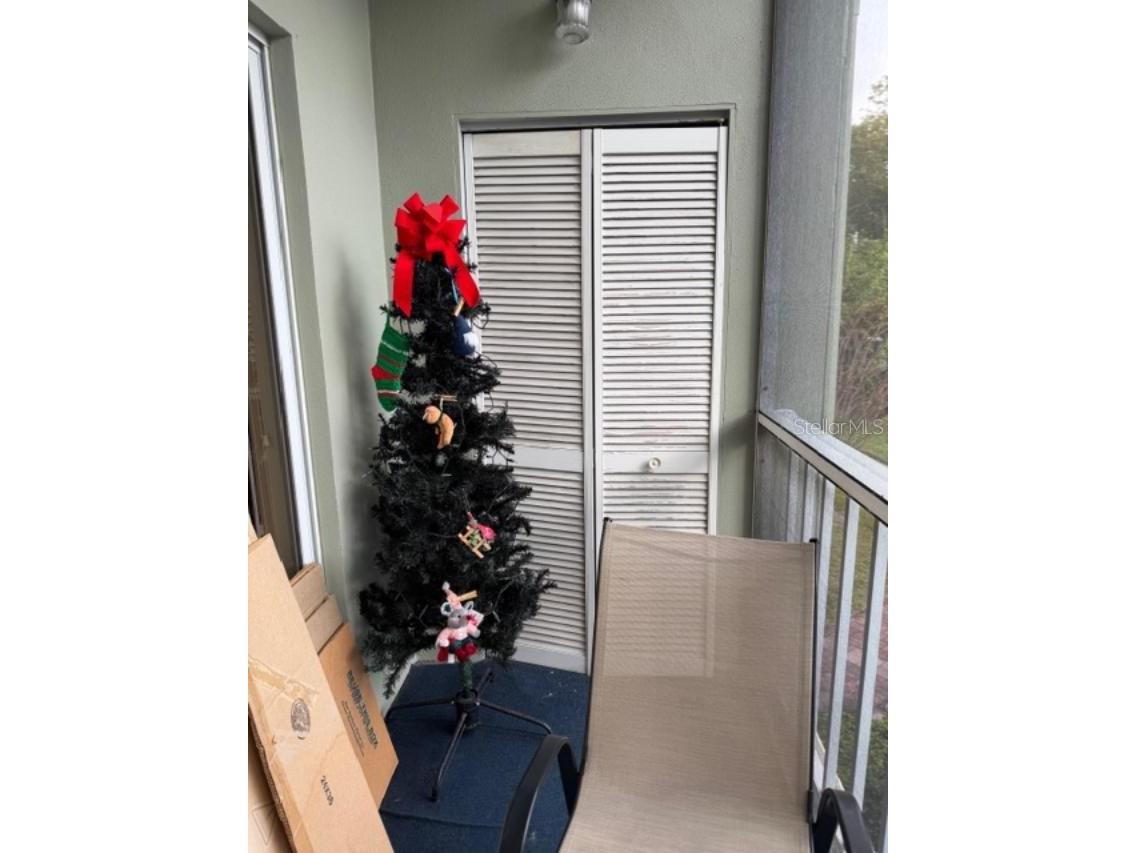 330 Promenade Drive #206 Dunedin FL 34698 TB8455193 image31