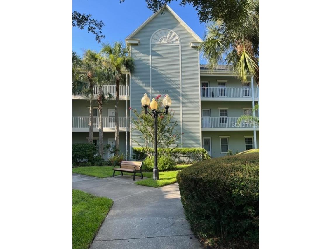 330 Promenade Drive #206 Dunedin FL 34698 TB8455193 image32
