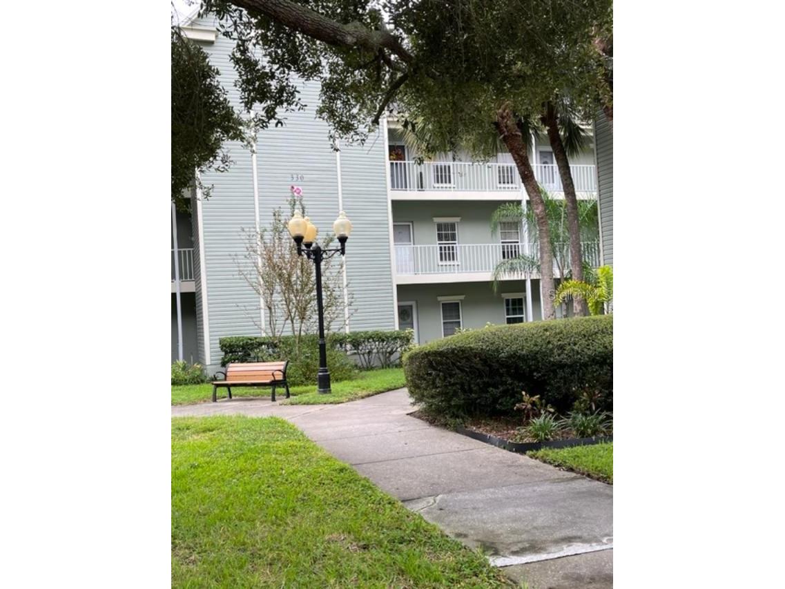 330 Promenade Drive #206 Dunedin FL 34698 TB8455193 image34