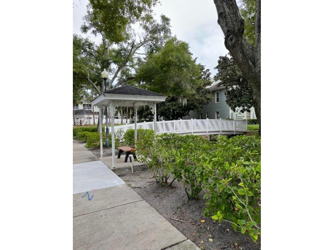 330 Promenade Drive #206 Dunedin FL 34698 TB8455193 image6