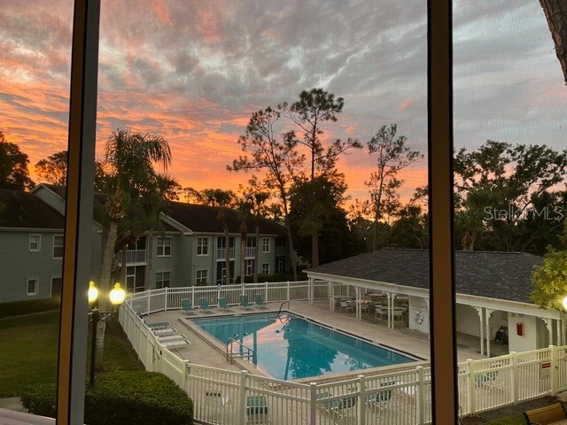 330 Promenade Drive #206 Dunedin FL 34698 TB8455193 image7