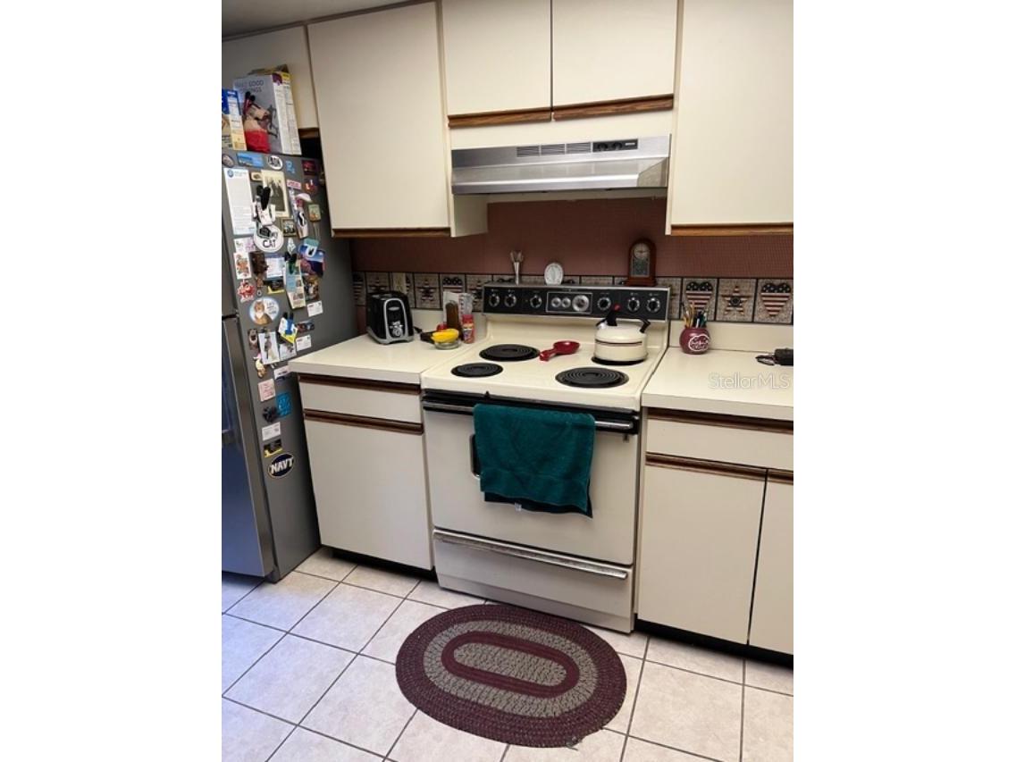 330 Promenade Drive #206 Dunedin FL 34698 TB8455193 image9