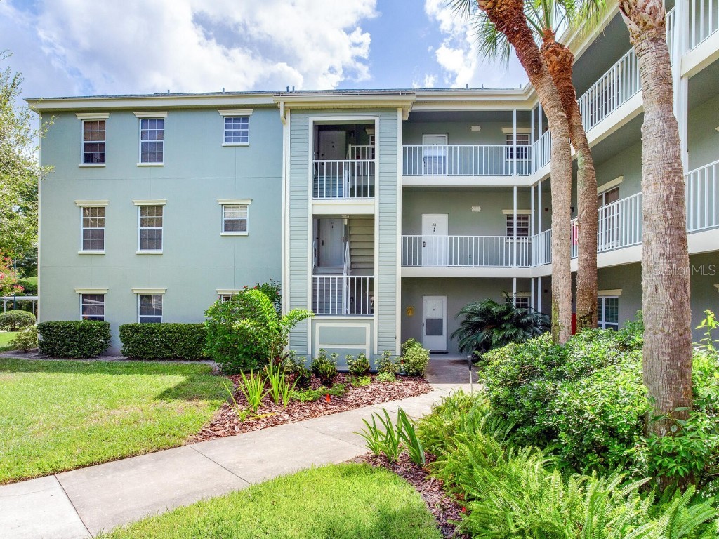 330 Promenade Drive #311 Dunedin FL 34698 U8210472 image1
