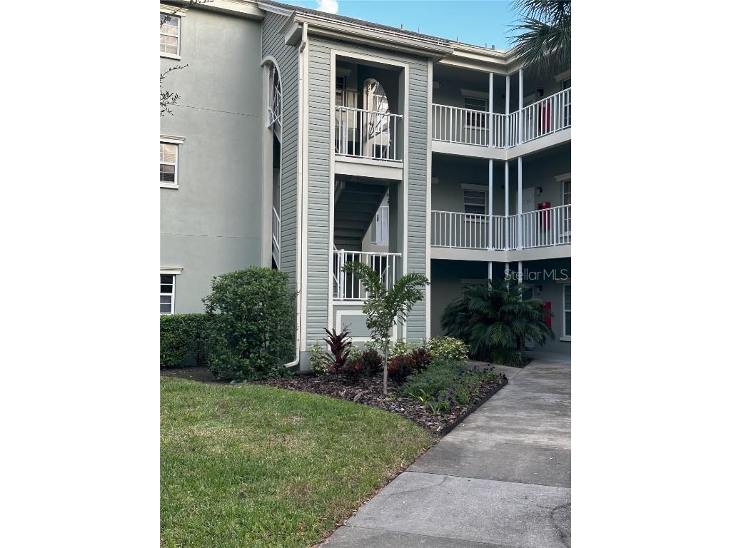 330 Promenade Drive #312 Dunedin FL 34698 U8225884 image1