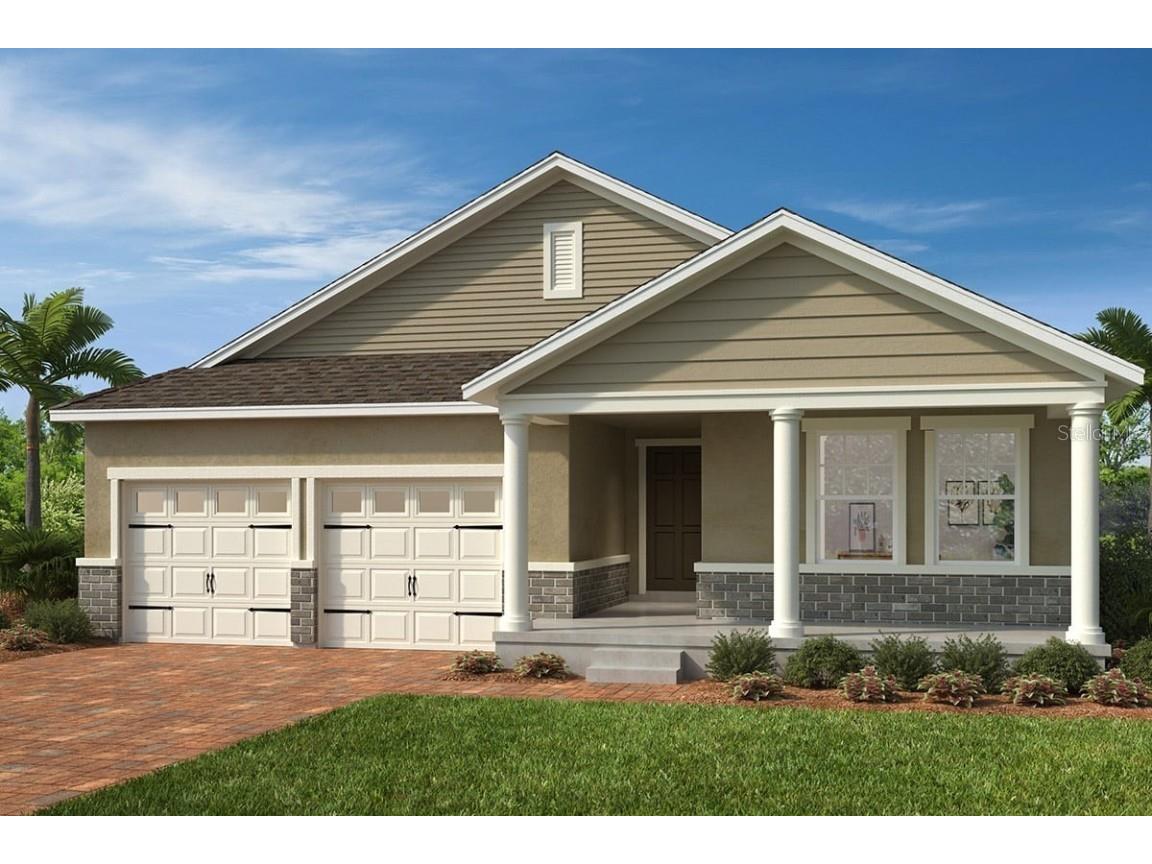 330 Ridgemark Avenue Groveland FL 34736 J992674 image1