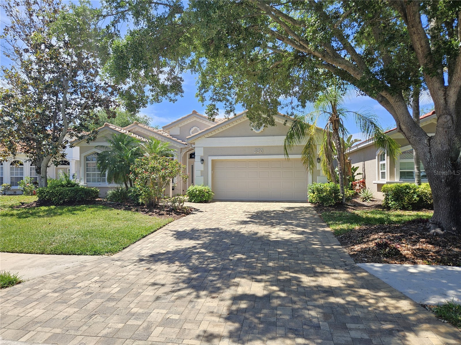 330 Rio Terra Venice FL 34285 N6143933 image1