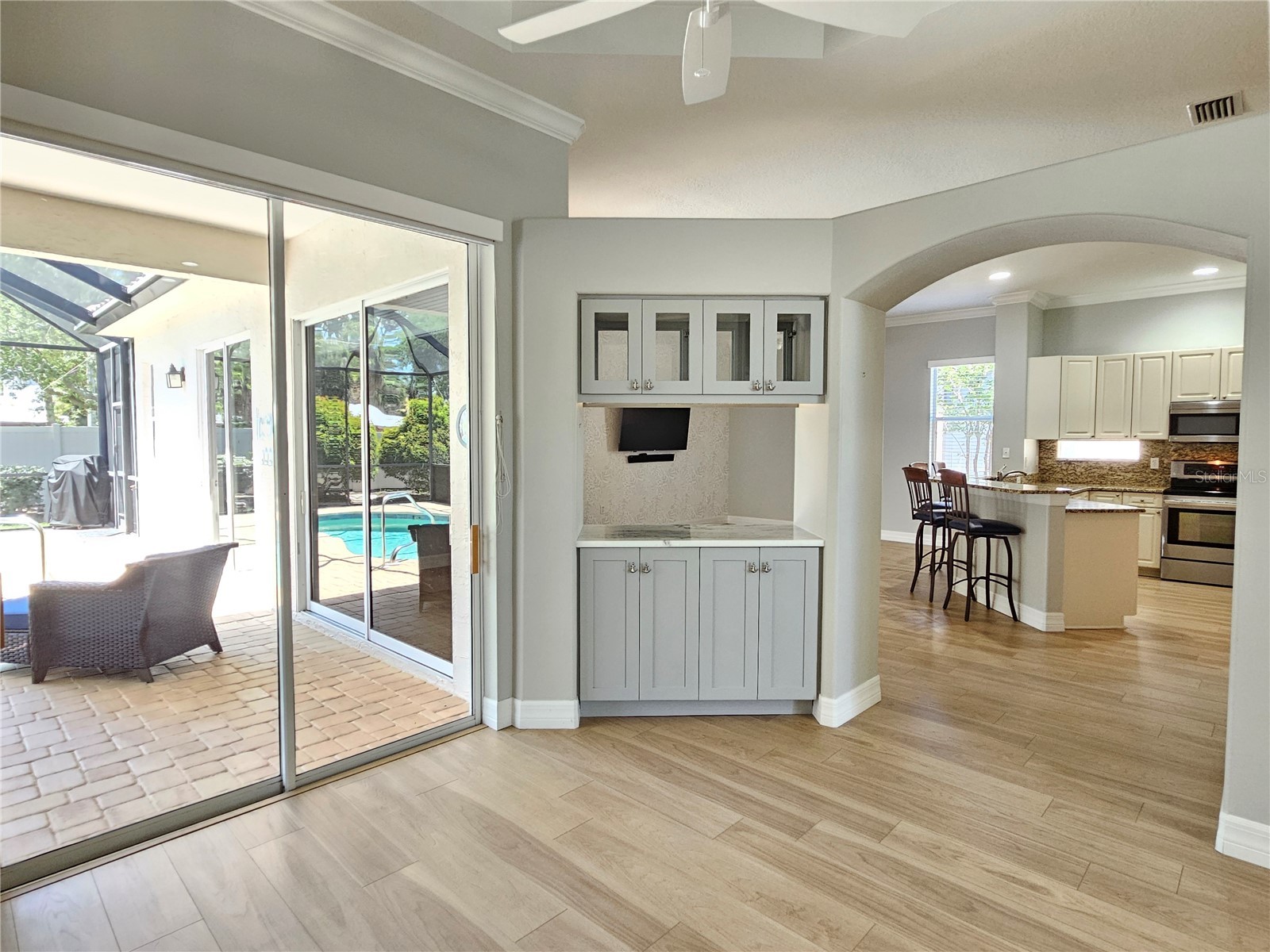 330 Rio Terra Venice FL 34285 N6143933 image12