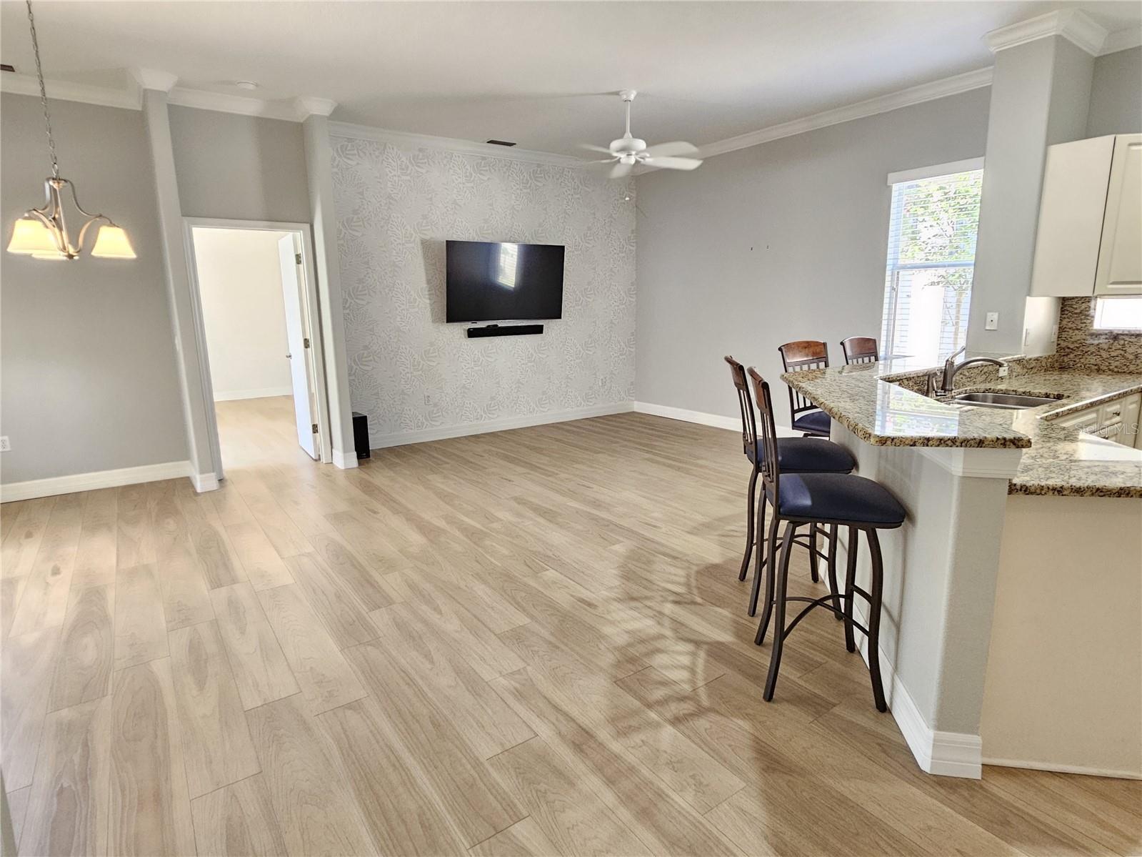 330 Rio Terra Venice FL 34285 N6143933 image13