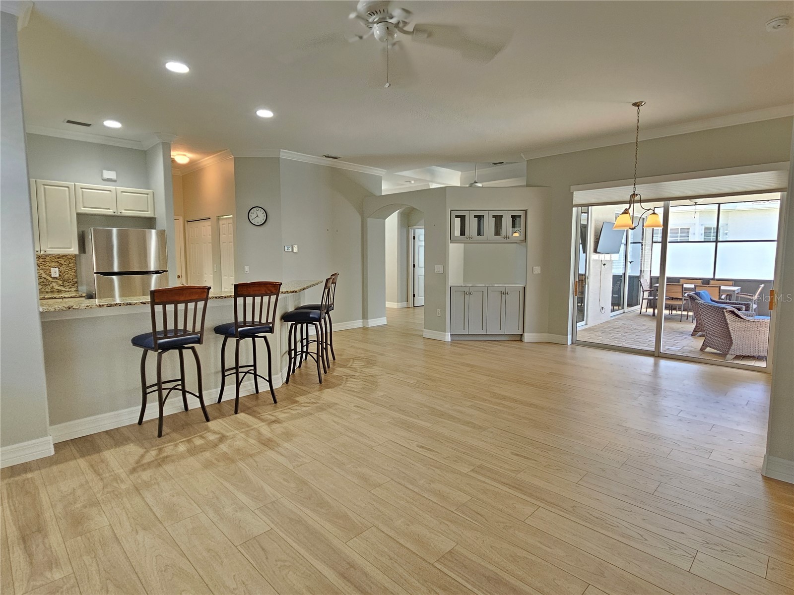 330 Rio Terra Venice FL 34285 N6143933 image15