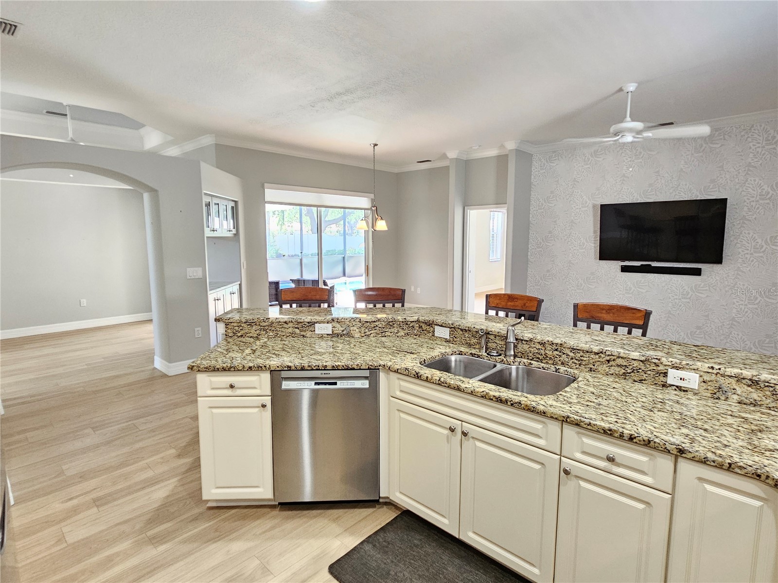 330 Rio Terra Venice FL 34285 N6143933 image16