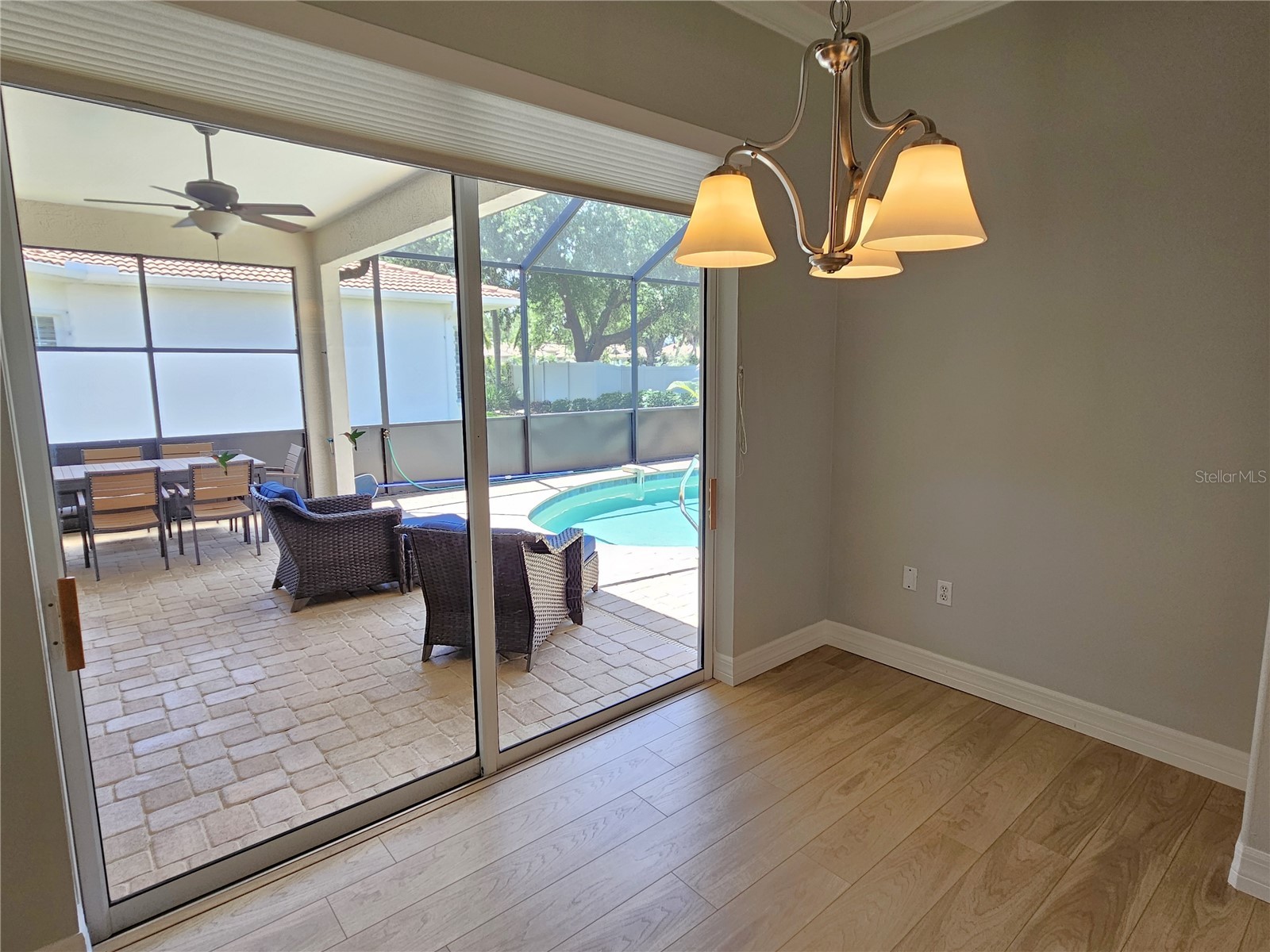 330 Rio Terra Venice FL 34285 N6143933 image17