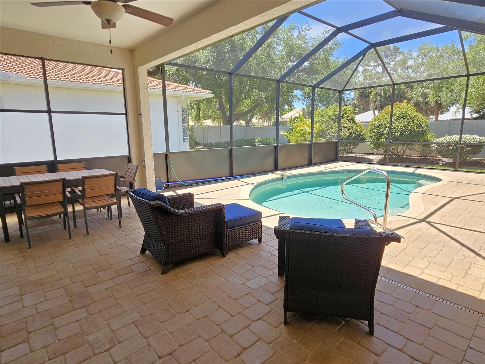 330 Rio Terra Venice FL 34285 N6143933 image18