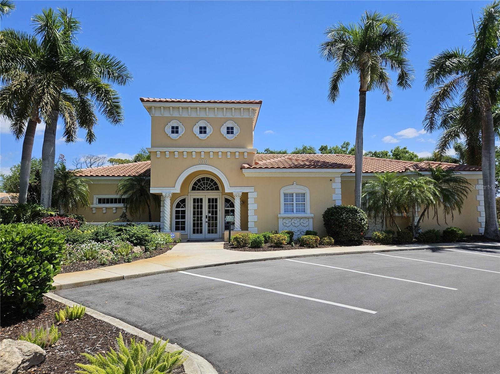 330 Rio Terra Venice FL 34285 N6143933 image2