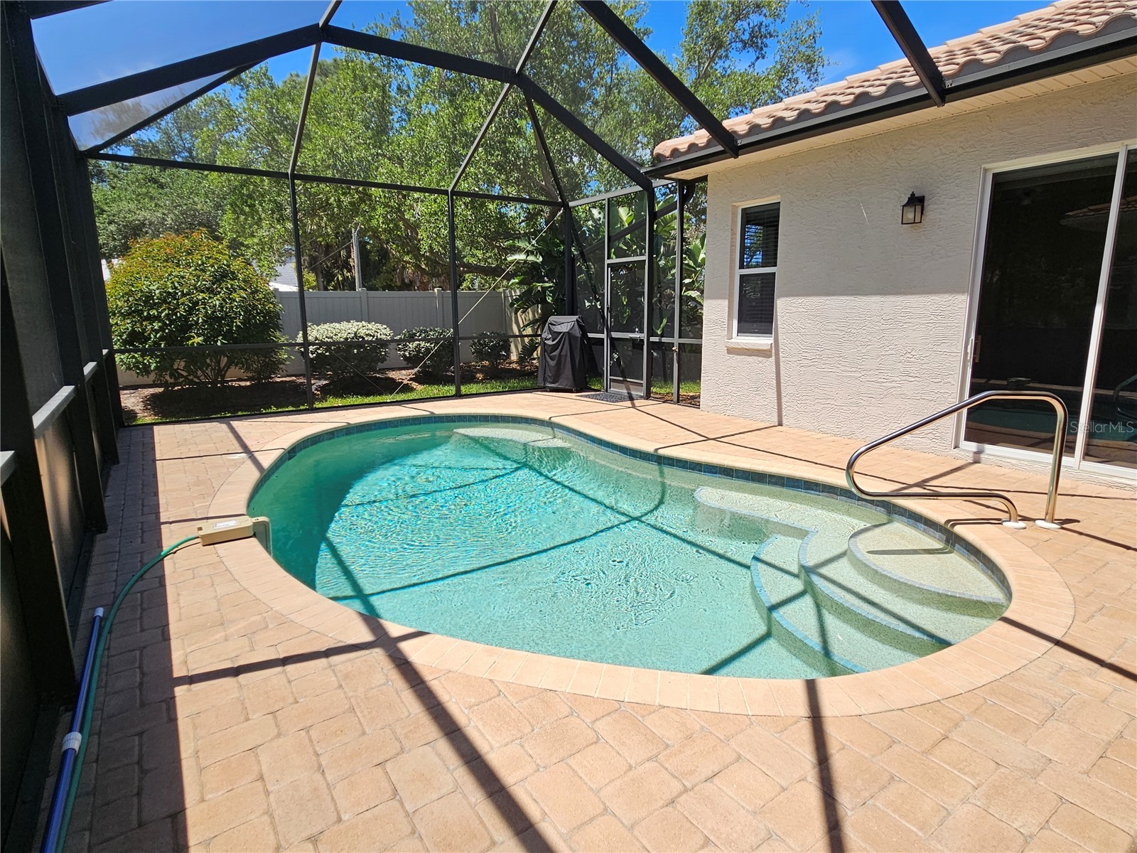 330 Rio Terra Venice FL 34285 N6143933 image21