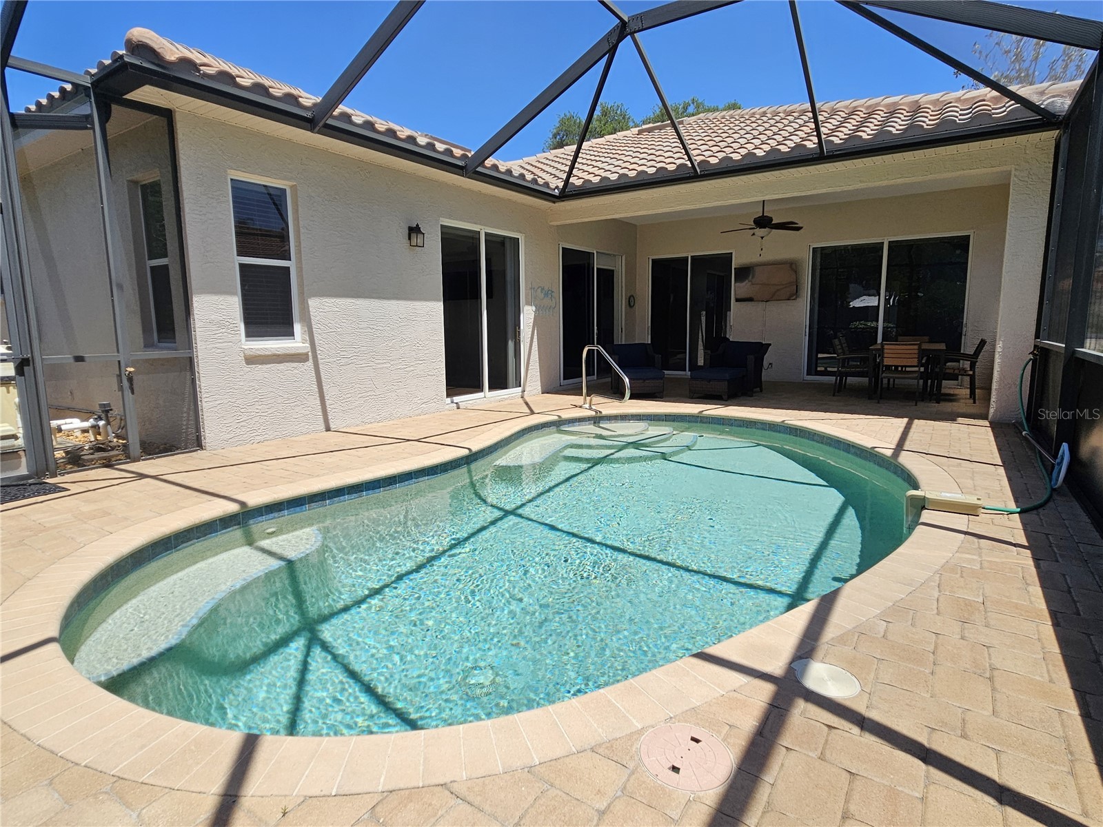 330 Rio Terra Venice FL 34285 N6143933 image23