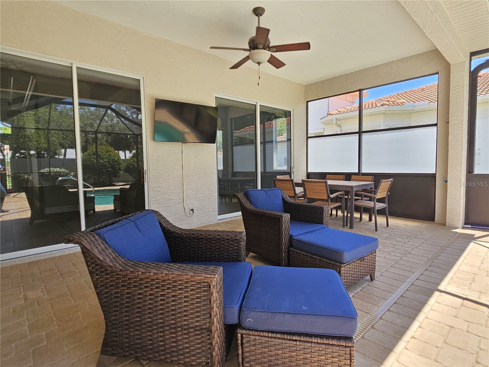 330 Rio Terra Venice FL 34285 N6143933 image24