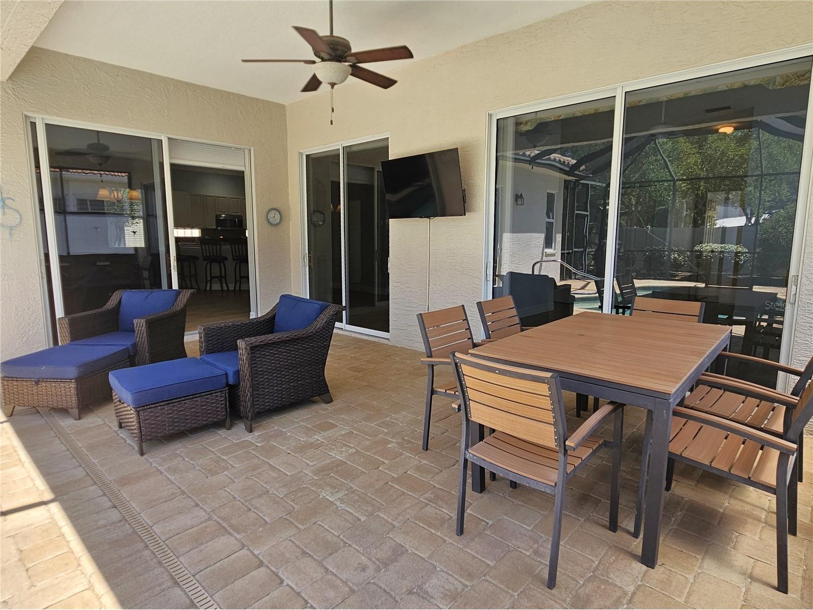 330 Rio Terra Venice FL 34285 N6143933 image25