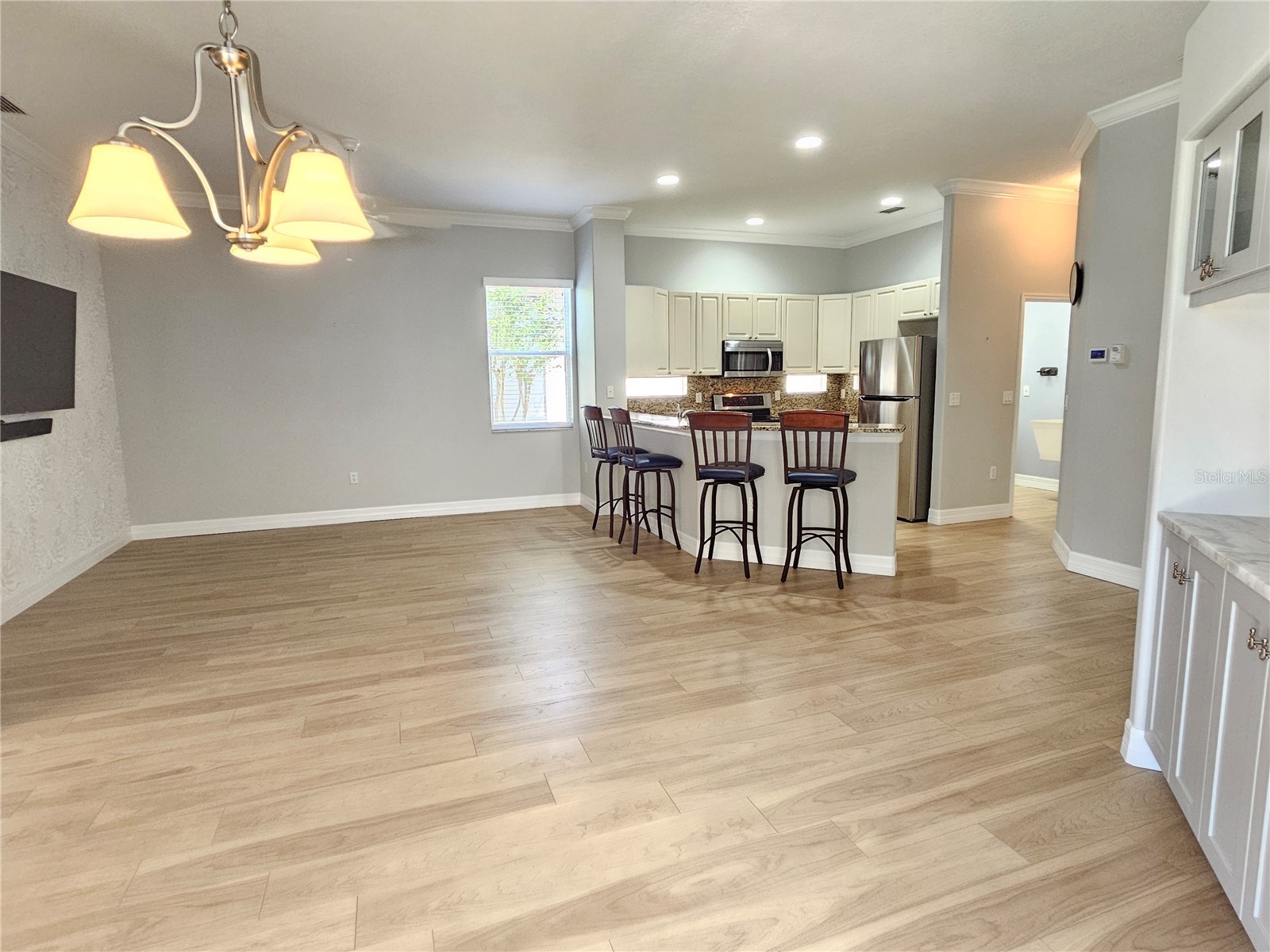 330 Rio Terra Venice FL 34285 N6143933 image26