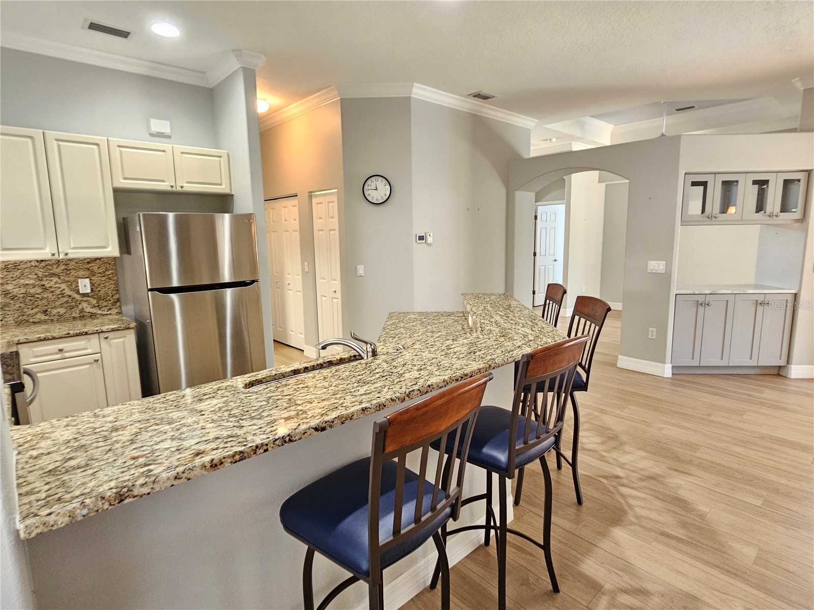 330 Rio Terra Venice FL 34285 N6143933 image28