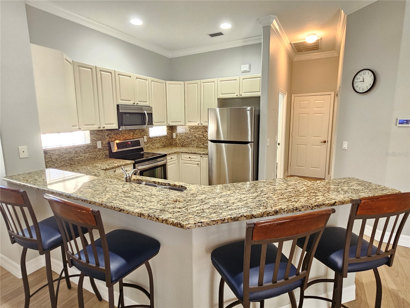 330 Rio Terra Venice FL 34285 N6143933 image29