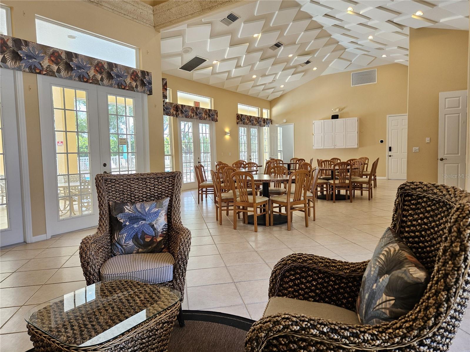 330 Rio Terra Venice FL 34285 N6143933 image3