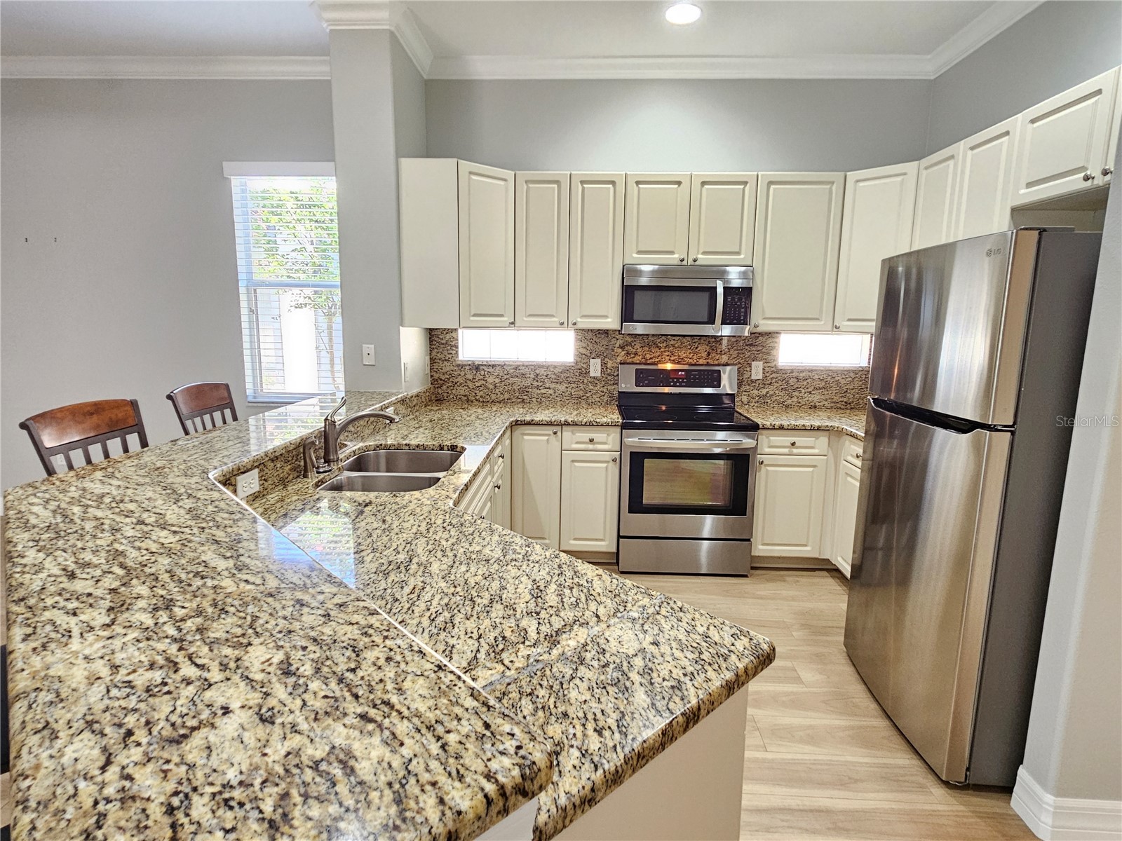 330 Rio Terra Venice FL 34285 N6143933 image30