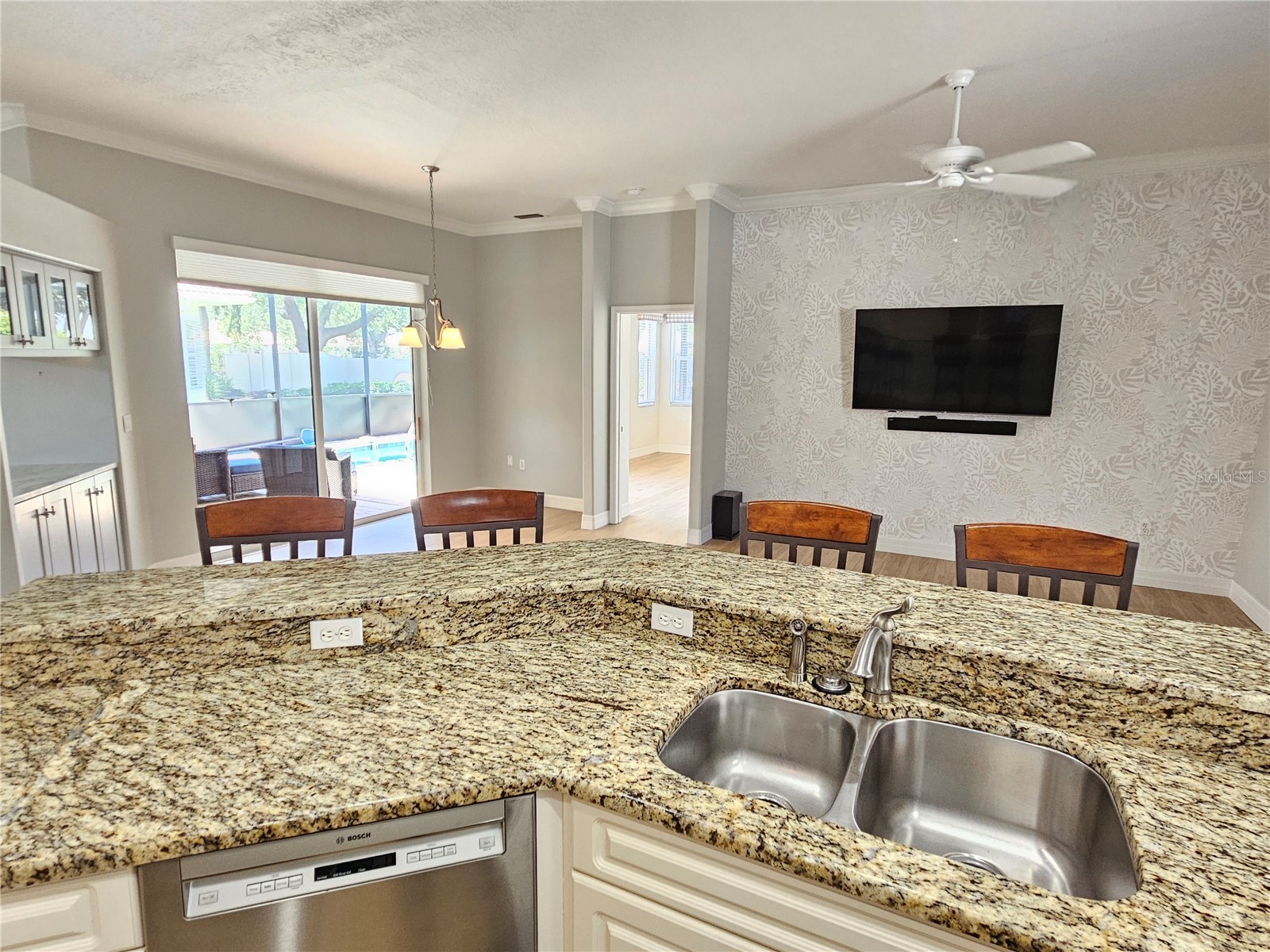 330 Rio Terra Venice FL 34285 N6143933 image31