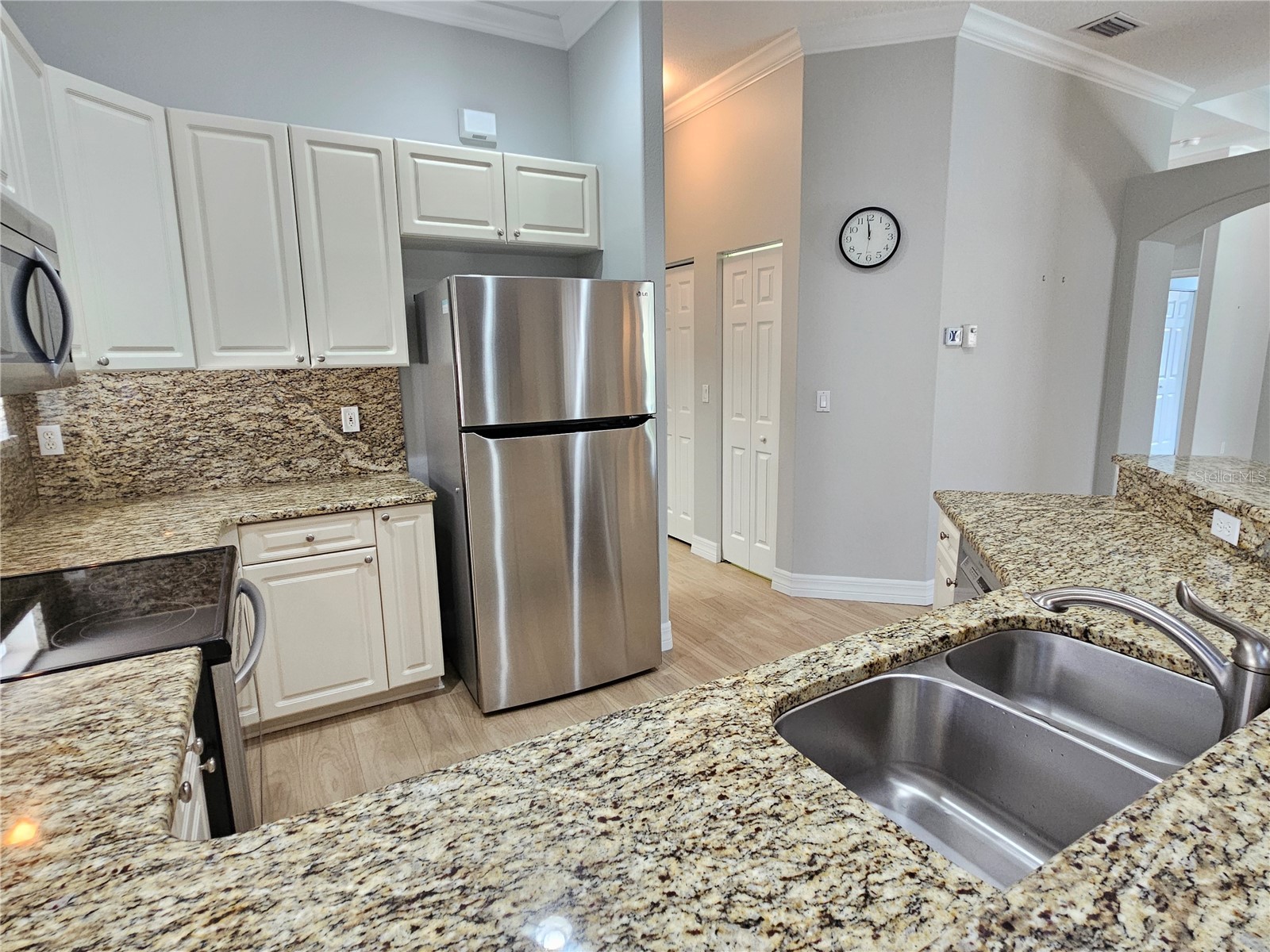 330 Rio Terra Venice FL 34285 N6143933 image32