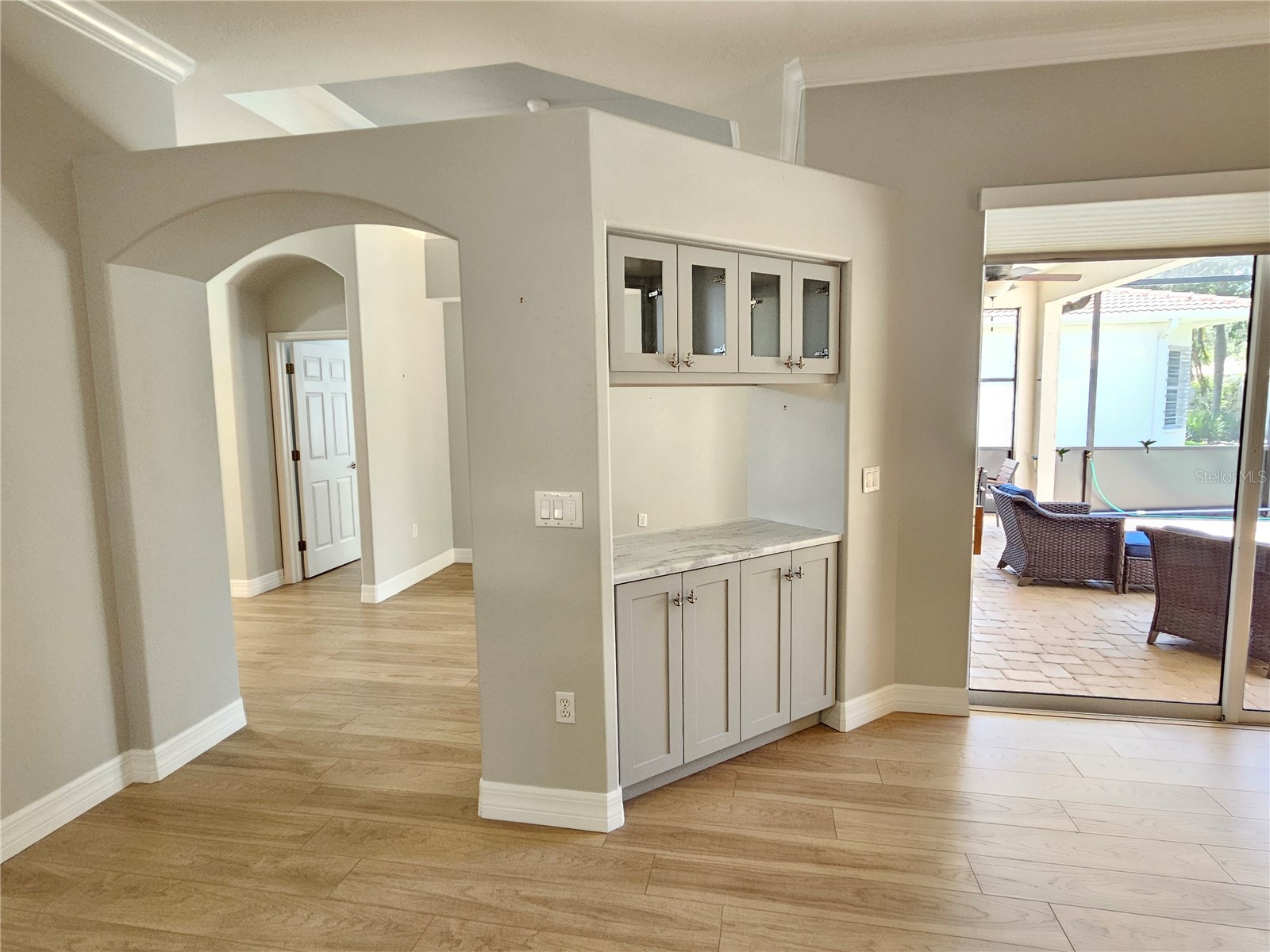 330 Rio Terra Venice FL 34285 N6143933 image33