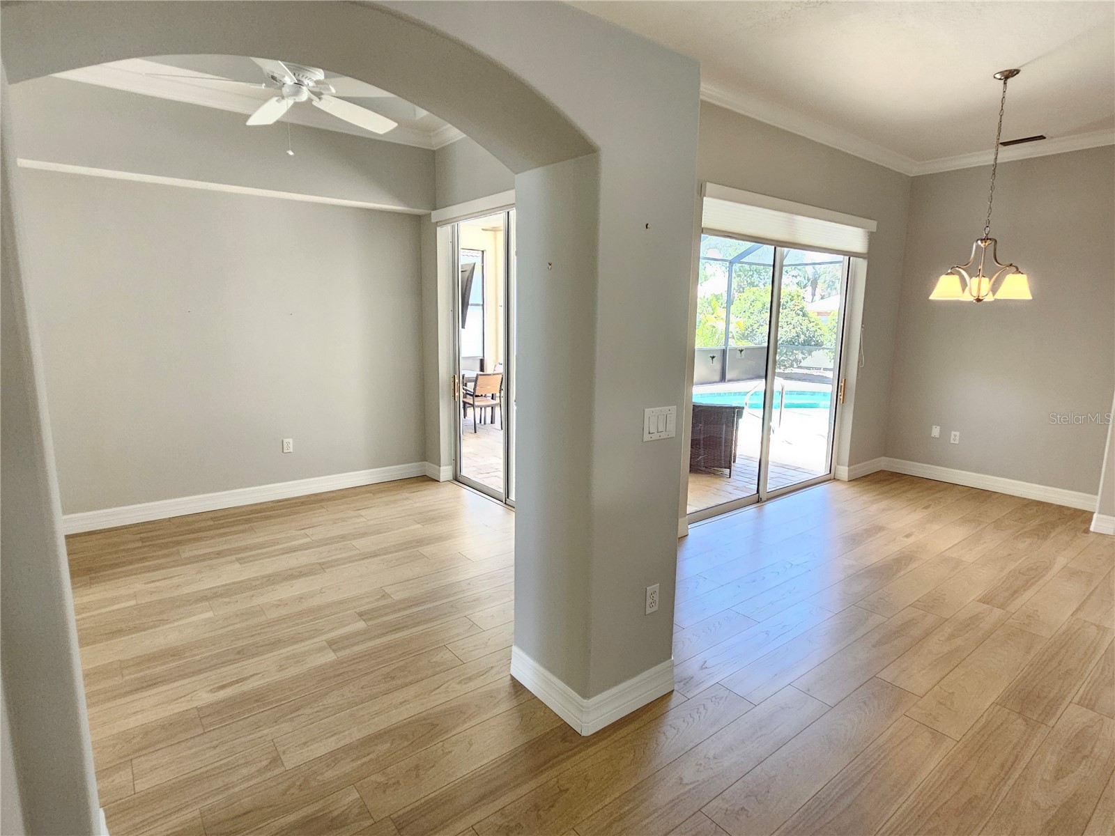 330 Rio Terra Venice FL 34285 N6143933 image34
