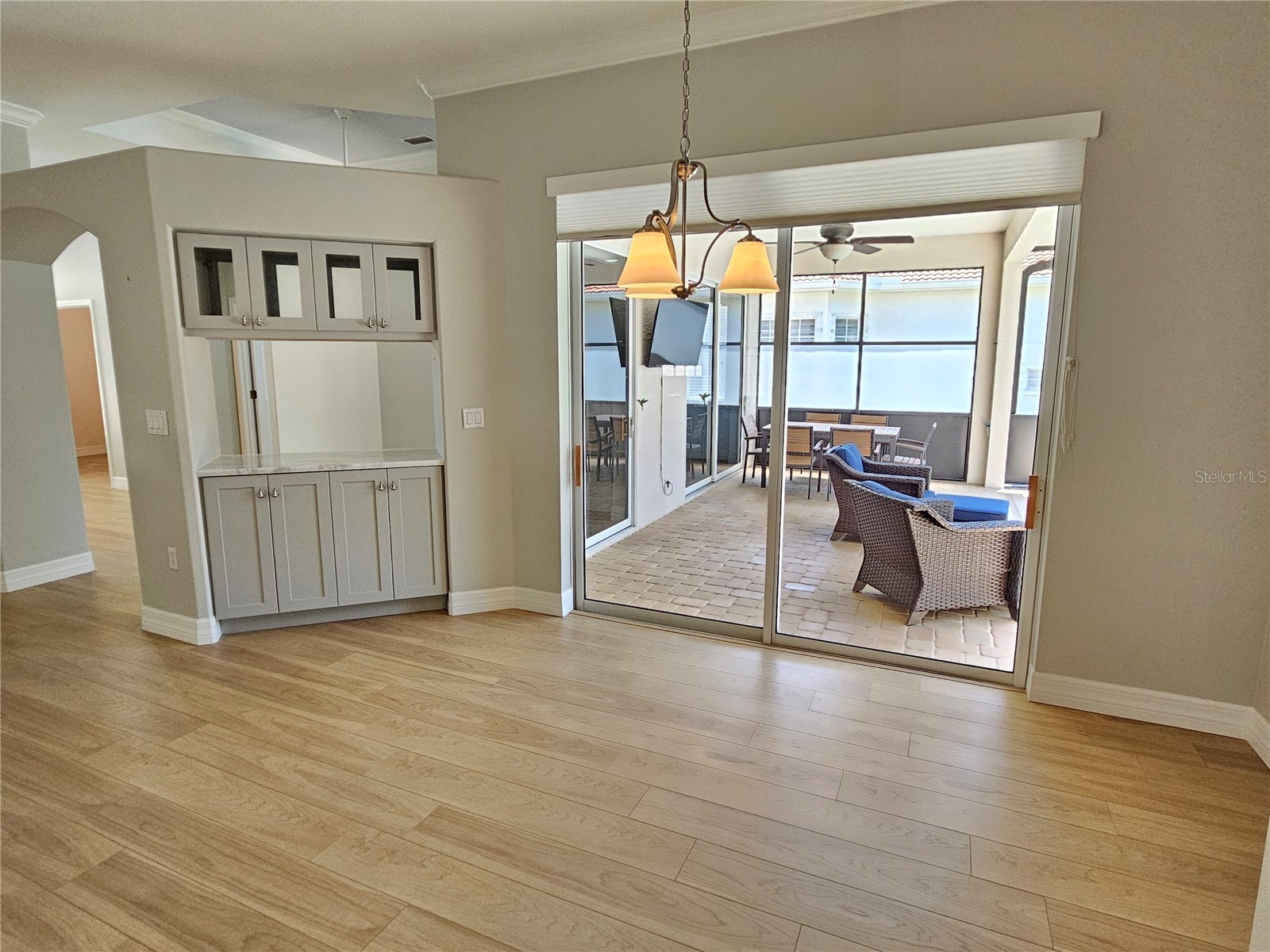 330 Rio Terra Venice FL 34285 N6143933 image35