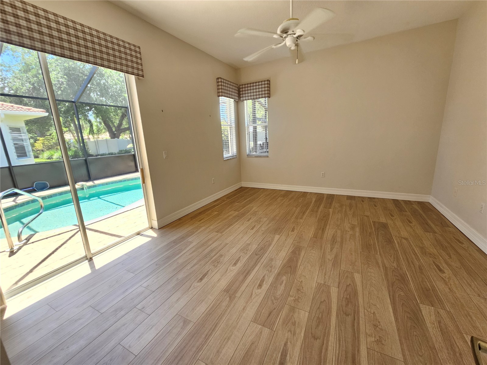 330 Rio Terra Venice FL 34285 N6143933 image36
