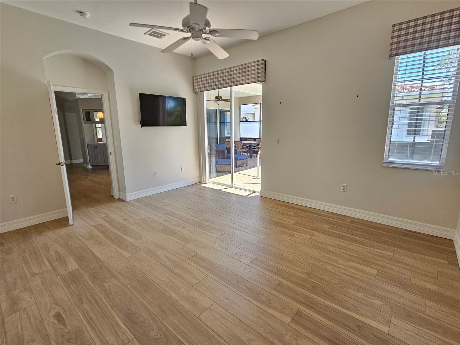 330 Rio Terra Venice FL 34285 N6143933 image37