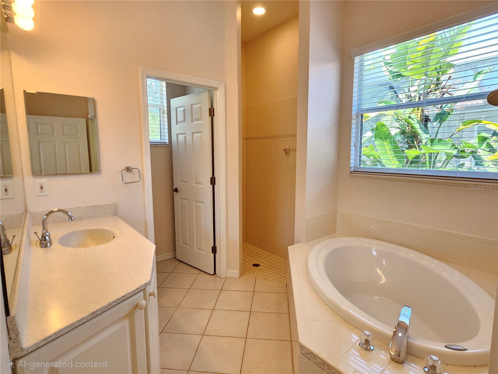 330 Rio Terra Venice FL 34285 N6143933 image38